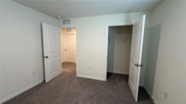 8632 SW 45TH COURT, Ocala, FL 34476