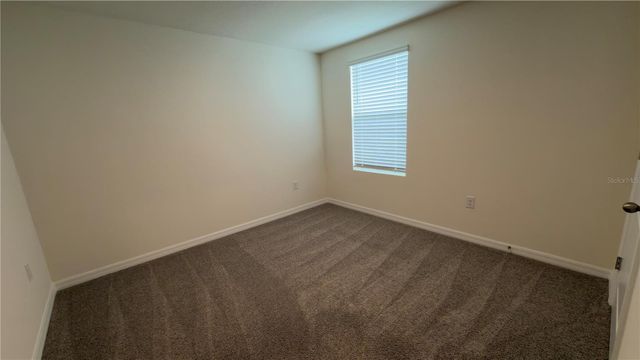 8632 SW 45TH COURT, Ocala, FL 34476