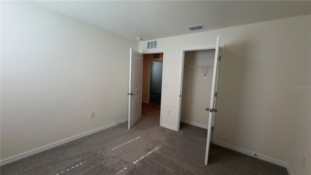 8632 SW 45TH COURT, Ocala, FL 34476