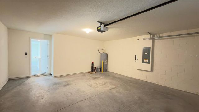 8632 SW 45TH COURT, Ocala, FL 34476