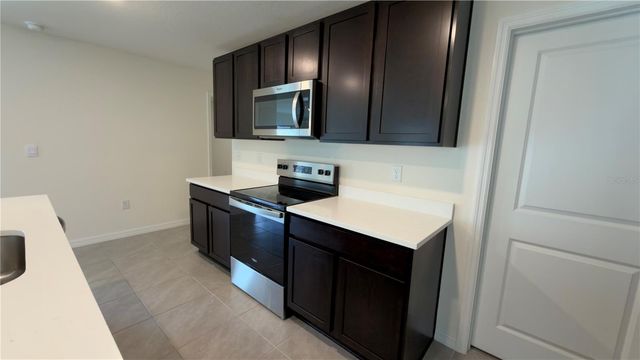 8632 SW 45TH COURT, Ocala, FL 34476