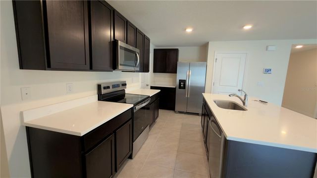 8632 SW 45TH COURT, Ocala, FL 34476