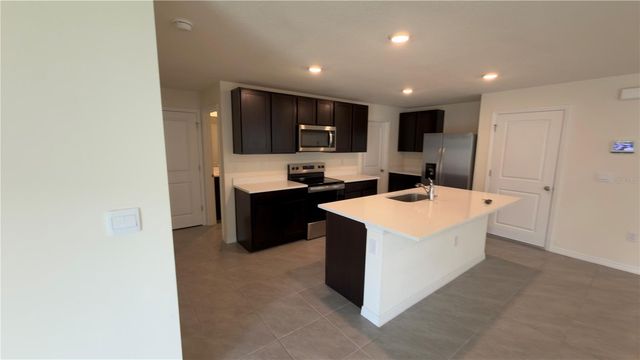 8632 SW 45TH COURT, Ocala, FL 34476