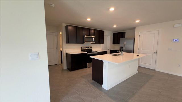 8632 SW 45TH COURT, Ocala, FL 34476