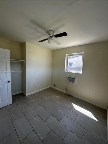 26447 SW 139th Avenue 26447, Homestead, FL 33032