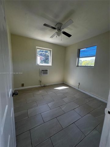 26447 SW 139th Avenue 26447, Homestead, FL 33032