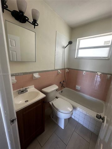 26447 SW 139th Avenue 26447, Homestead, FL 33032