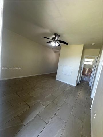 26447 SW 139th Avenue 26447, Homestead, FL 33032