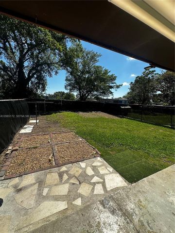 26447 SW 139th Avenue 26447, Homestead, FL 33032