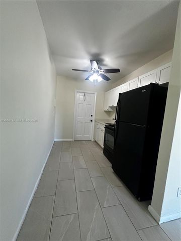 26447 SW 139th Avenue 26447, Homestead, FL 33032