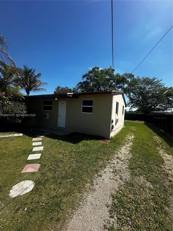 26447 SW 139th Avenue 26447, Homestead, FL 33032