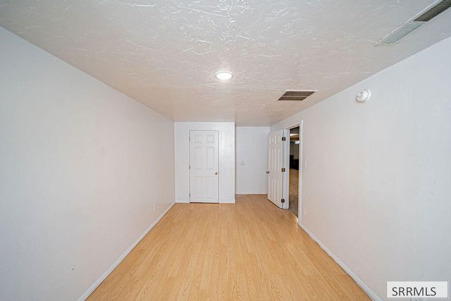 609 1st W, Ririe, ID 83443