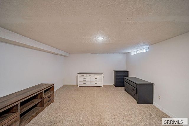 609 1st W, Ririe, ID 83443