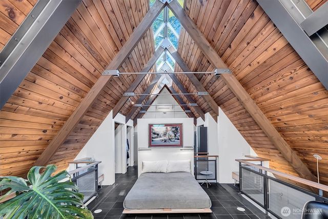 26222 SE 152nd St, Issaquah, WA 98027