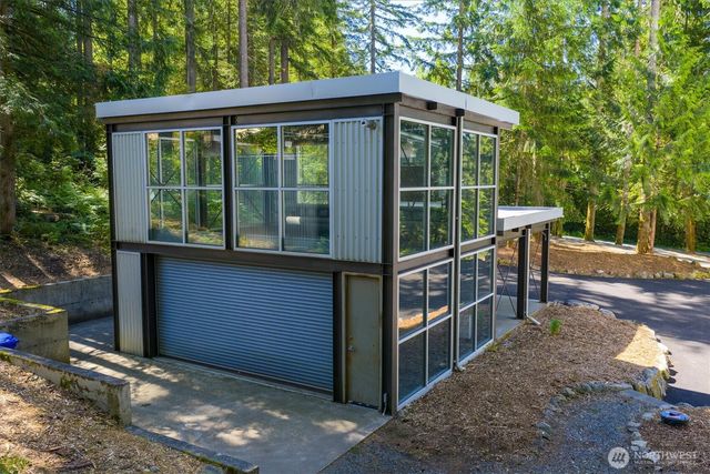 26222 SE 152nd St, Issaquah, WA 98027