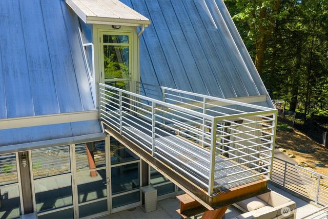 26222 SE 152nd St, Issaquah, WA 98027