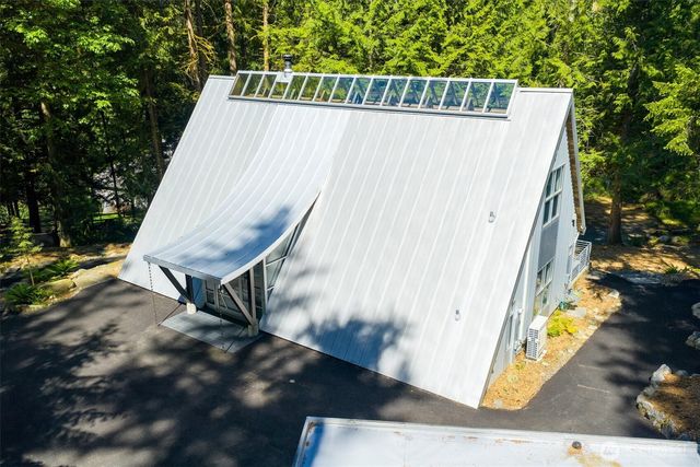 26222 SE 152nd St, Issaquah, WA 98027