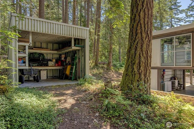 26222 SE 152nd St, Issaquah, WA 98027