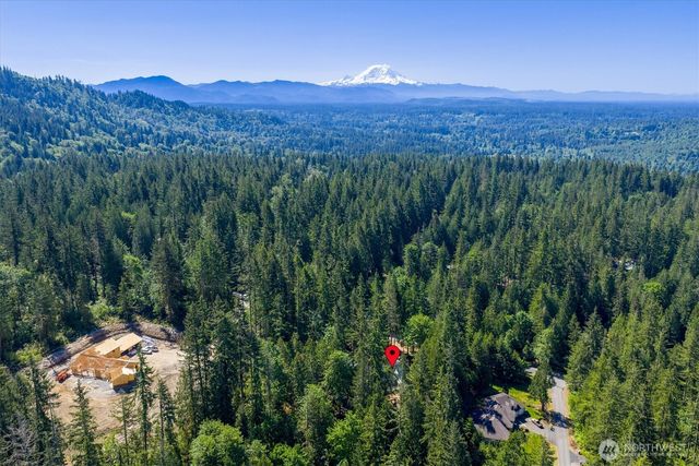 26222 SE 152nd St, Issaquah, WA 98027