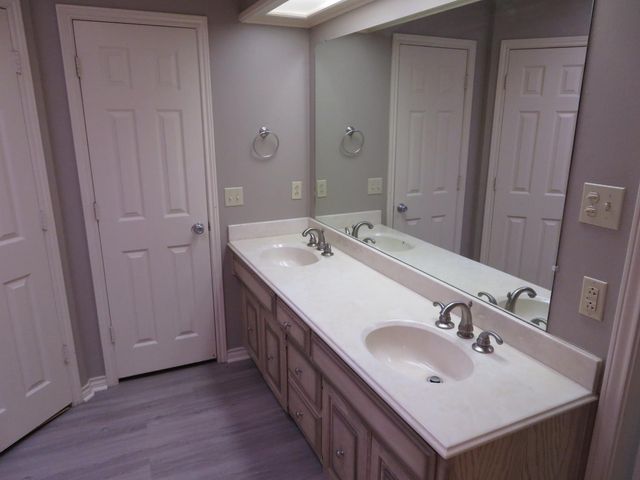 5106 1st Place, Lubbock, TX 79416