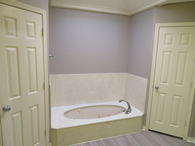 5106 1st Place, Lubbock, TX 79416