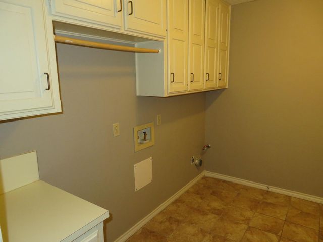 5106 1st Place, Lubbock, TX 79416