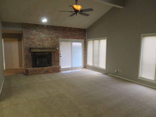 5106 1st Place, Lubbock, TX 79416