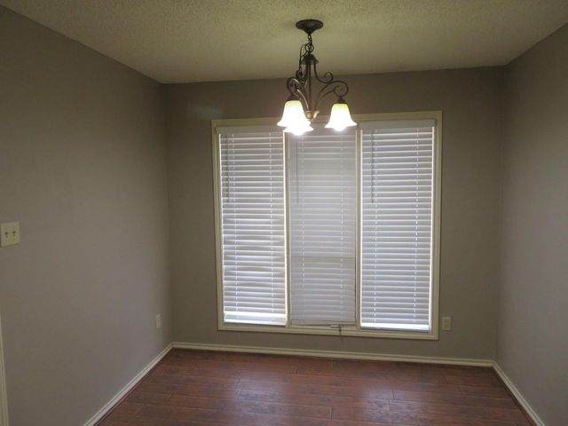 5106 1st Place, Lubbock, TX 79416
