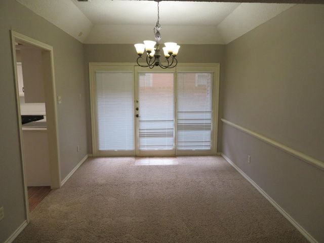 5106 1st Place, Lubbock, TX 79416