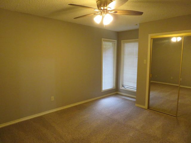 5106 1st Place, Lubbock, TX 79416
