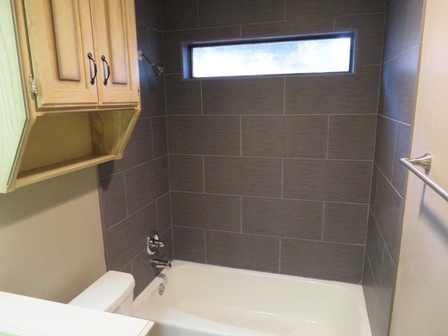 5106 1st Place, Lubbock, TX 79416