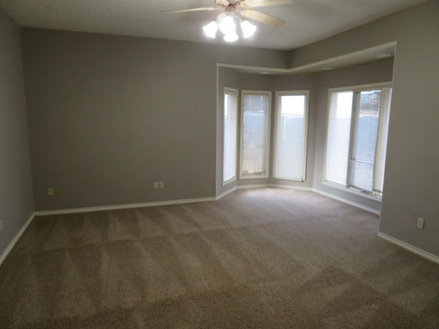 5106 1st Place, Lubbock, TX 79416