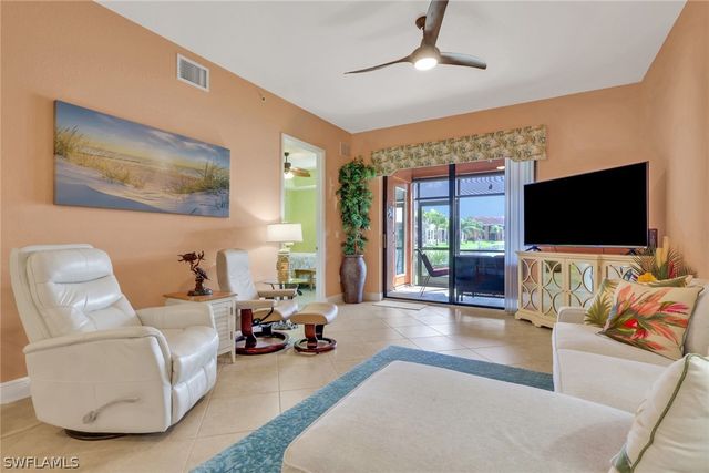 13780 Julias WAY 1014, Fort Myers, FL 33919