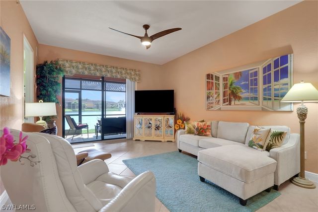 13780 Julias WAY 1014, Fort Myers, FL 33919