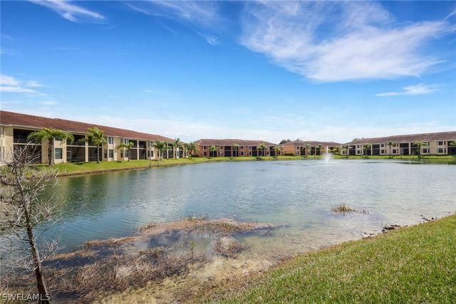 13780 Julias WAY 1014, Fort Myers, FL 33919