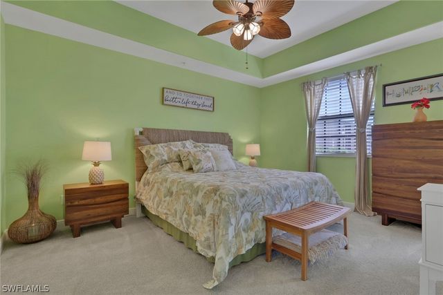 13780 Julias WAY 1014, Fort Myers, FL 33919