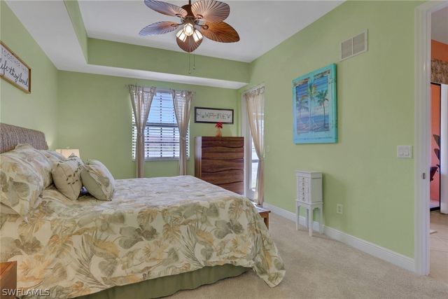 13780 Julias WAY 1014, Fort Myers, FL 33919