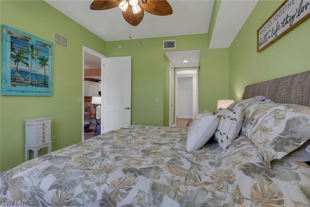 13780 Julias WAY 1014, Fort Myers, FL 33919