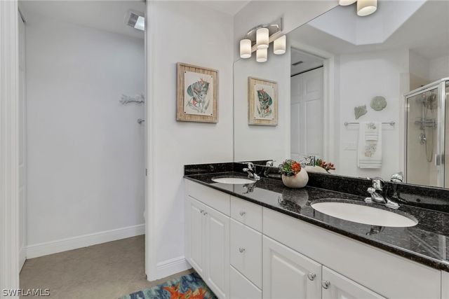 13780 Julias WAY 1014, Fort Myers, FL 33919