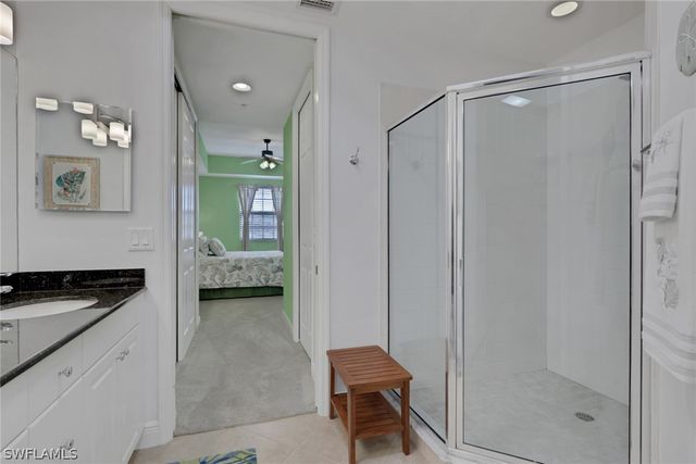 13780 Julias WAY 1014, Fort Myers, FL 33919