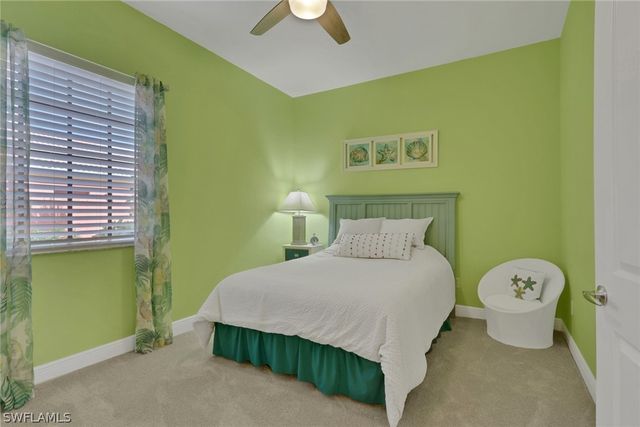 13780 Julias WAY 1014, Fort Myers, FL 33919