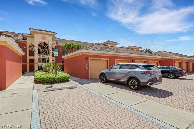 13780 Julias WAY 1014, Fort Myers, FL 33919