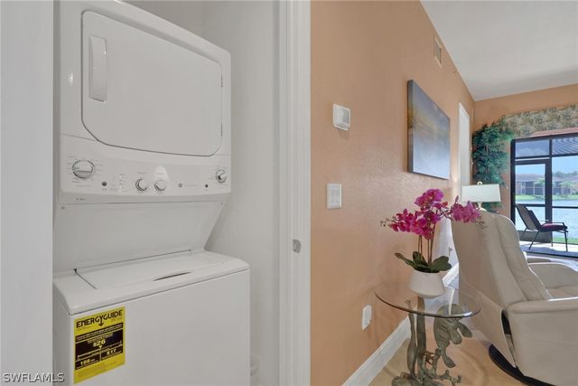 13780 Julias WAY 1014, Fort Myers, FL 33919