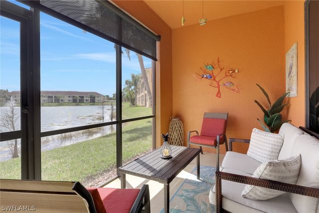 13780 Julias WAY 1014, Fort Myers, FL 33919