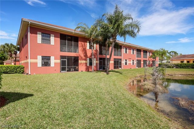 13780 Julias WAY 1014, Fort Myers, FL 33919