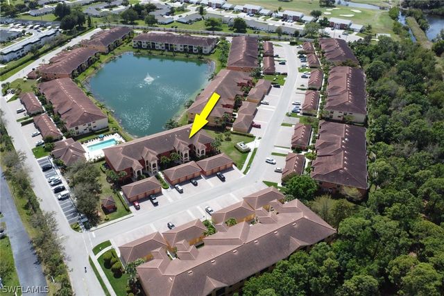 13780 Julias WAY 1014, Fort Myers, FL 33919