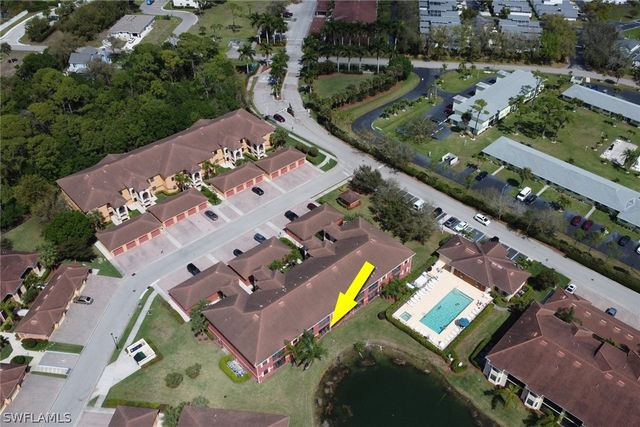 13780 Julias WAY 1014, Fort Myers, FL 33919