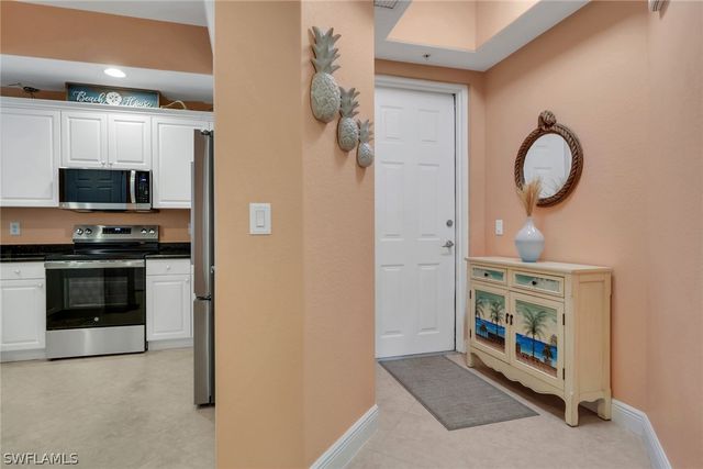 13780 Julias WAY 1014, Fort Myers, FL 33919