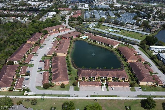 13780 Julias WAY 1014, Fort Myers, FL 33919