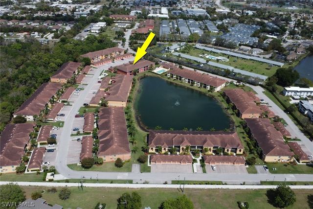 13780 Julias WAY 1014, Fort Myers, FL 33919